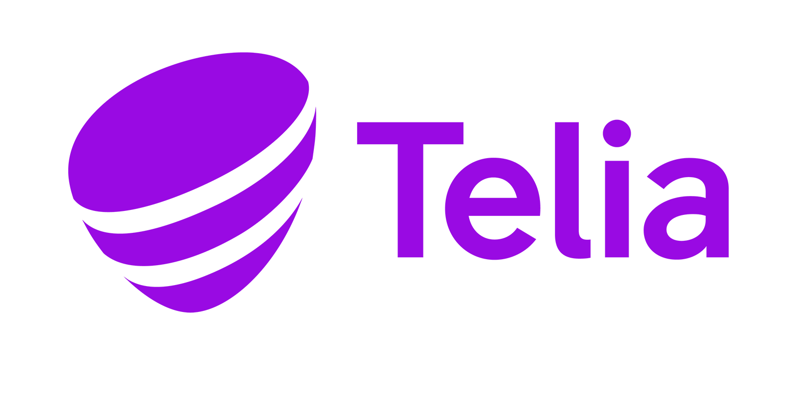 _0002_Telia_Logotype_RGB_Purple