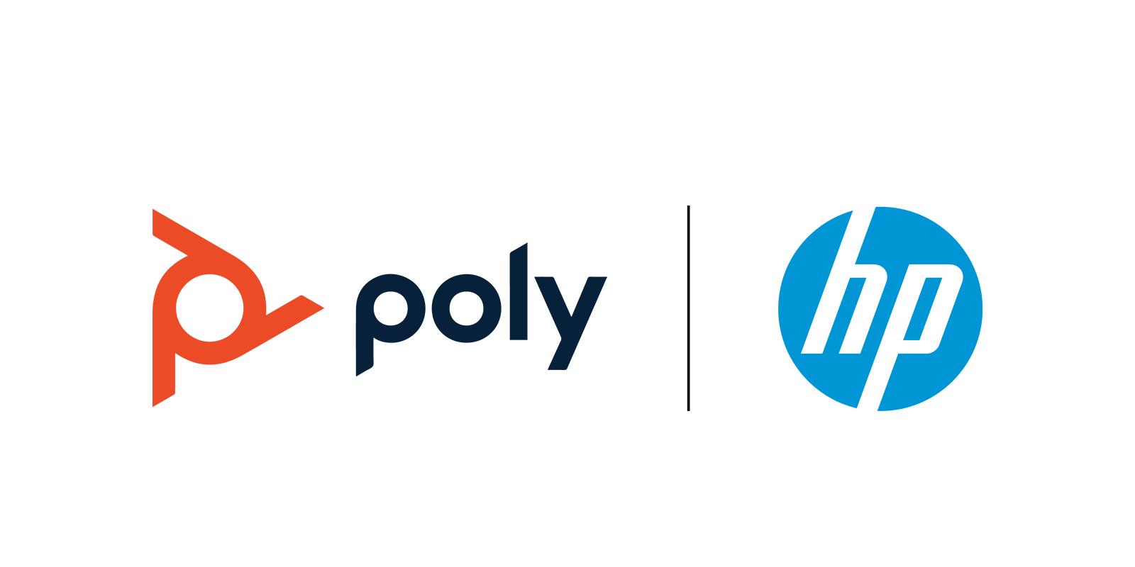 Poly-HP